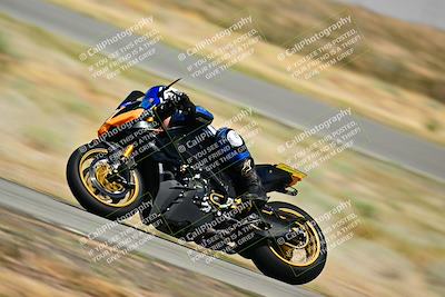 media/Apr-12-2025-TrackXperience (Sat) [[06d2a48708]]/Level 2/Session 5 (Turns 1 and 3)/